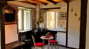B&B VillaDansio - Image 3