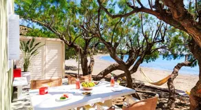 Beachfront Apartments in Ierapetra Ferma Apothikes - Image 5