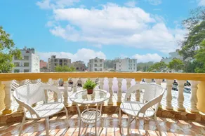Penglai B&B (Beihai Yintan Branch) - Image 5