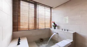 Beitou Sweet Me Hot Spring Resort - Image 5