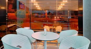 Appart Hôtel Mouna - Image 5