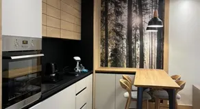 Apartman Jahorina Mont 501 - Image 5