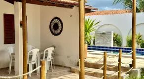 Pousada Maré Forte - Image 2
