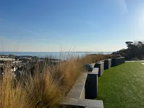 Uno St Ives - Boutique Luxury Accommodation - Image 5
