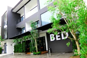 BED Chiangmai Gate- Adults Only - Image 3