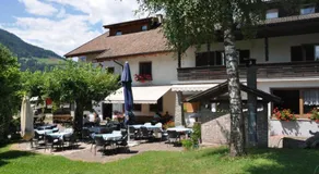 Albergo Burgfrieden - Image 5