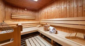 Elto Appartements - Image 4