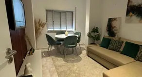 Luxury home - Image 3