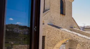 Palazzo Laureano - Dimora Storica - Image 2