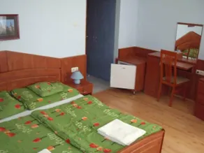 Sasi Panzió 2 - Image 4
