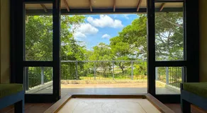Gaia Lake Bungalow Kandalama - Image 3