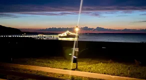 Hotel Restaurant Ostsee-Anker - Image 3