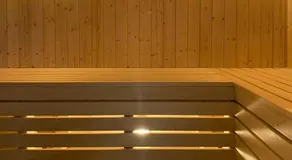 Modern Cabin With Panoramic View By Nissedal - Image 4