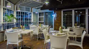 Glendower View Guest House - Image 5