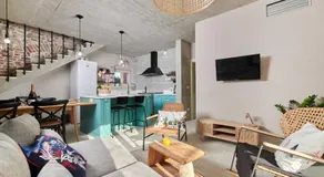 Villa Mediterranea with pool and grill in Umag - Image 4