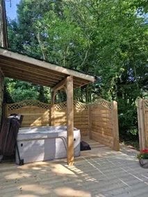 Blackberry Barn - Image 4