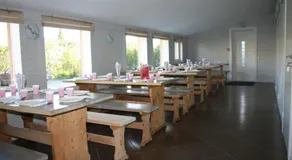 Ovelia B&B - Image 5