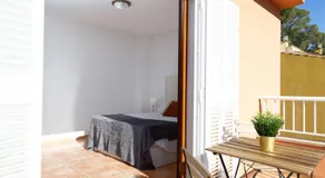Chalet Mirador 3A - Image 4