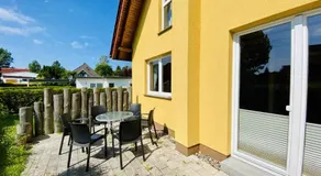 Ferienhaus Stoertebeker - Image 4