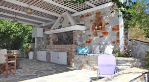 Sklavos Studios - Image 4