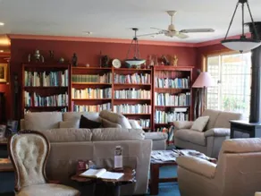 Ulladulla Guest House - Image 2