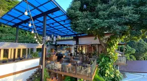 Phuket View Coffee and Resort - Image 5