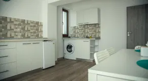 Casa BID - Image 4