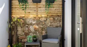 Howth Village Cottage - Image 5