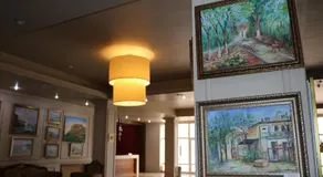 Aktau Hotel - Image 3