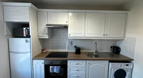 Parnell District Apartments - Image 5