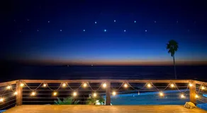 Casa Puesta Del Sol An Oceanview House - Image 3