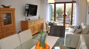 Villa Salena with pool Slatine - Image 2