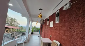 Hotel blue ocean baga beach way - Image 5
