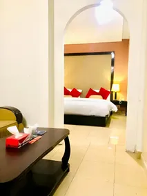 Hotel Grand Inn - Image 3