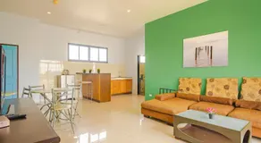 AJ Residence - Image 2