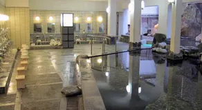 Hoseikan - Image 5