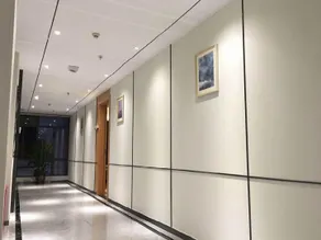Baoting Xingdu Boutique Hotel - Image 2