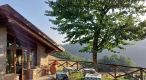 Agriturismo Ca' de' Magnani - Image 5