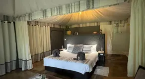 Jacil Riverside Accommodation - Image 2