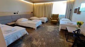 Hotel Relax - Image 2