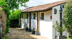 Lavender - Delightful Stables Conversion By STAE-Homes - Image 4