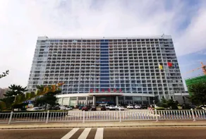 Yantai Haiyang Tule Boutique Apart-hotel - Image 5