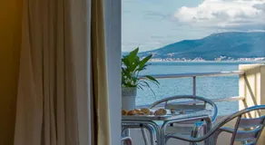 Hotel Restaurante Loureiro - Image 4