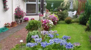 Rutland cottage - Image 2