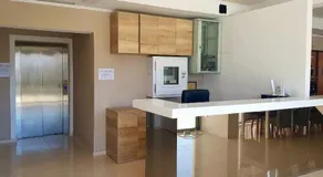 Bara Bay - Image 5