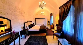 Aslanbey Konağı - Image 2