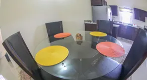 Hibiscus Villa @ DraxHall - Image 2