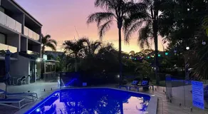 Burleigh Palms Holiday Apartments - Image 5