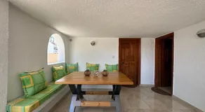 THE FLOWER APARTMENTS - Image 4