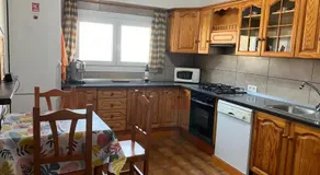 La casa del pintor - Image 4